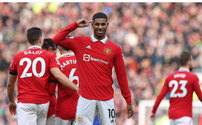 对这前所未 对这前所未