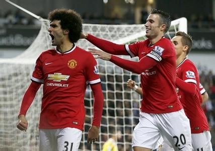 球员之间的 球员之间的