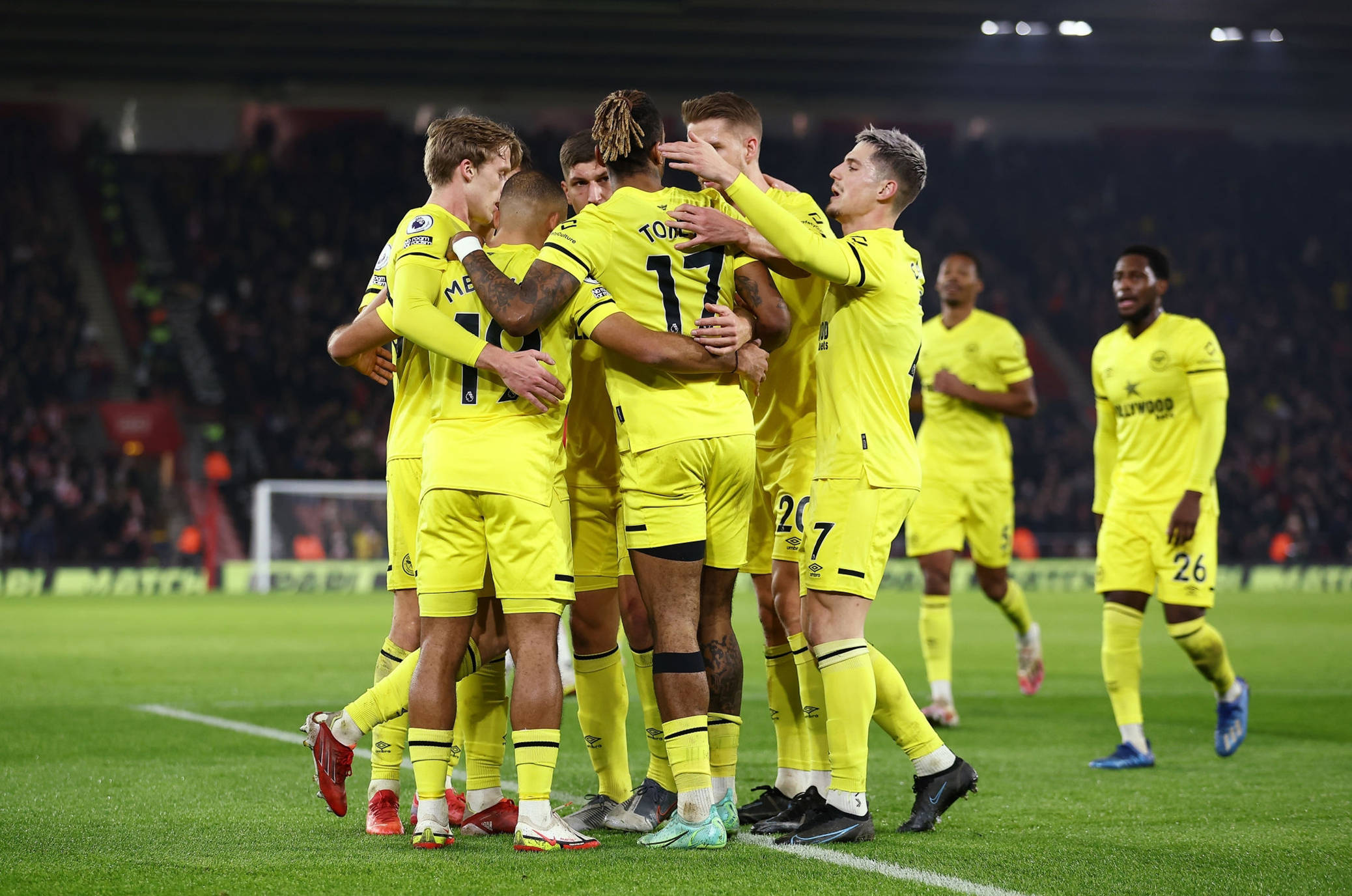 尽管未能攻 尽管未能攻