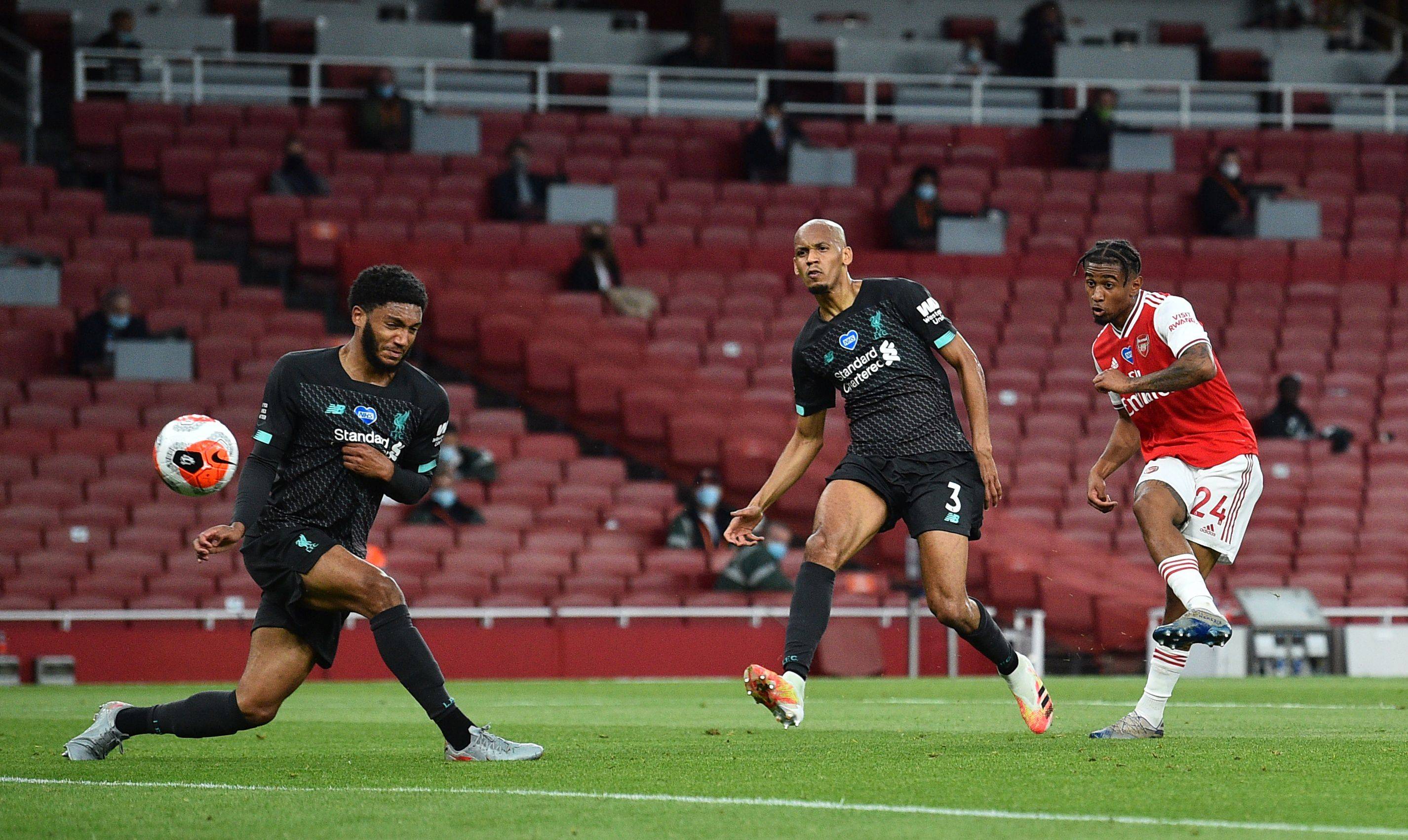 将是一个值 将是一个值