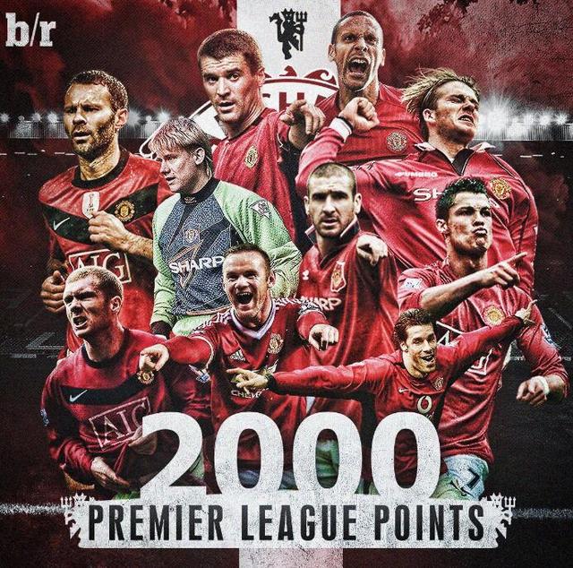 在这次的转 在这次的转