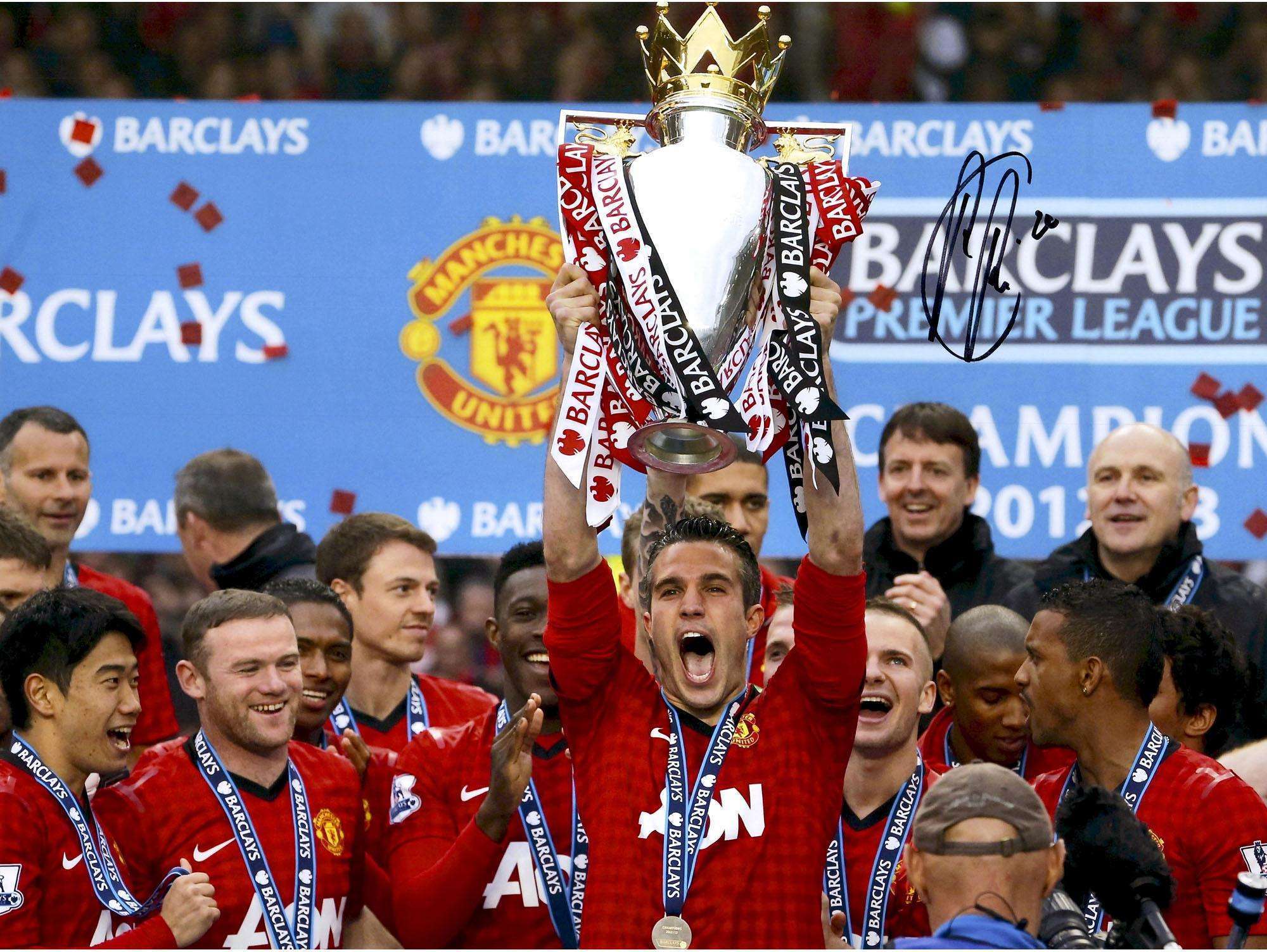 才是实现质 才是实现质