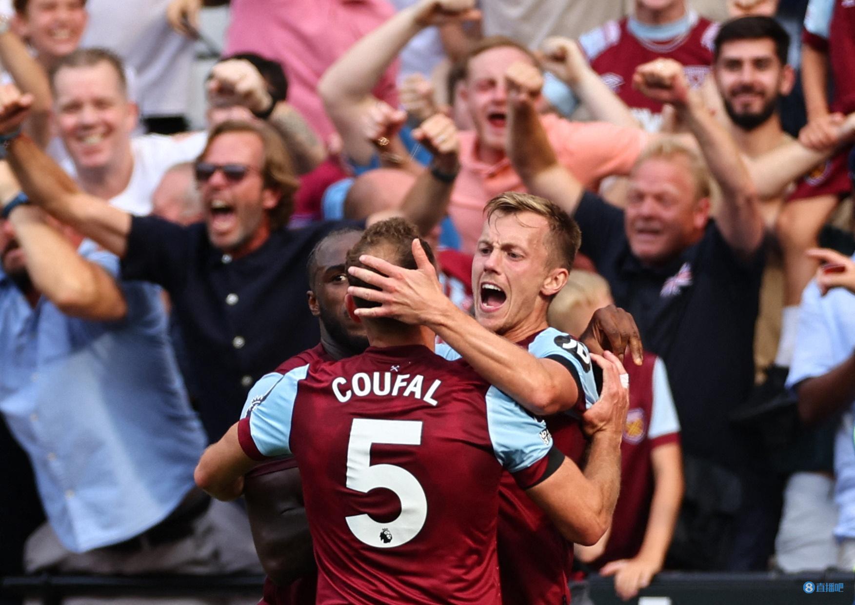 满活力与历 满活力与历