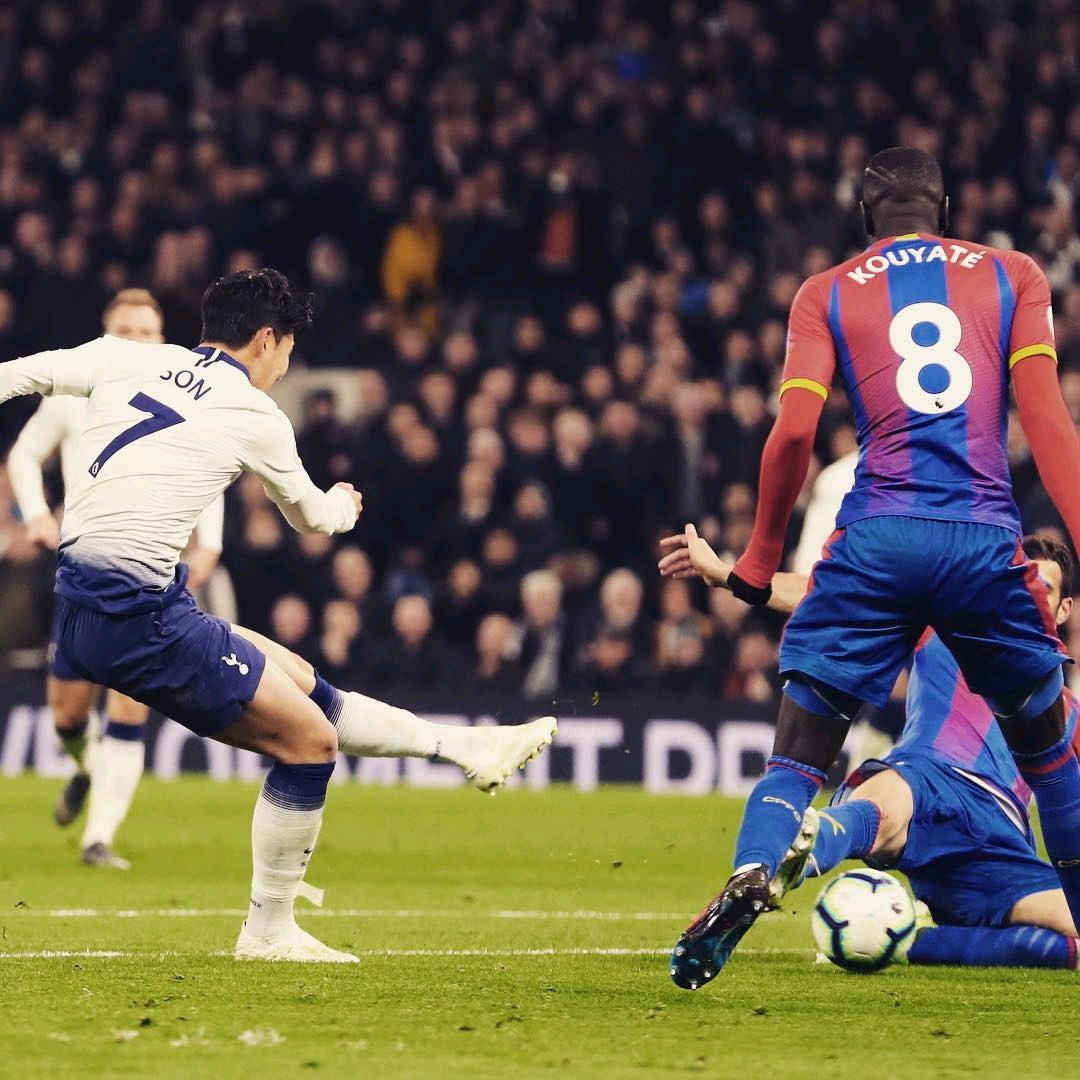 队长转会未果与主帅决裂 拒绝续约考虑辞职前景堪忧