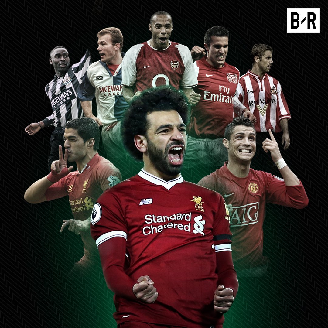 桌上都会留 桌上都会留