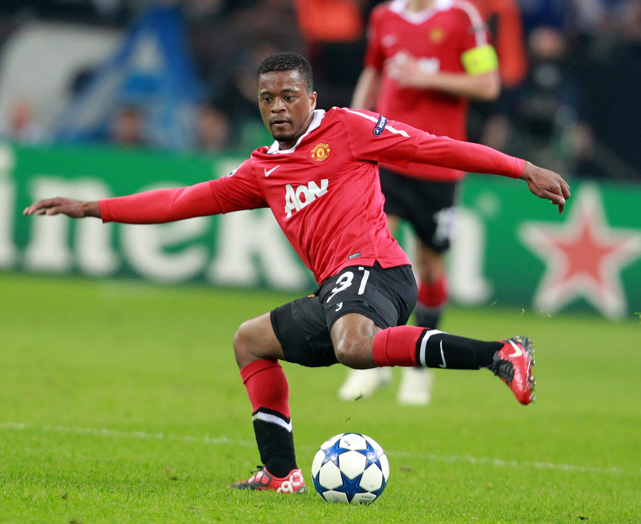 如今的转会 如今的转会