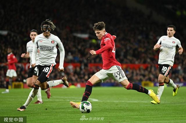 体重和体能 体重和体能