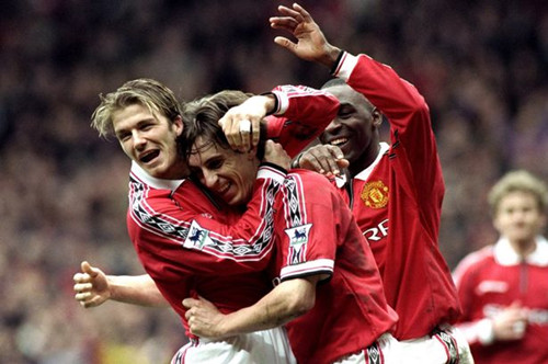 他们希望用 他们希望用