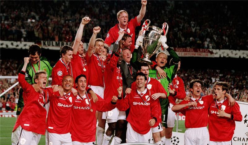 取得了这场 取得了这场