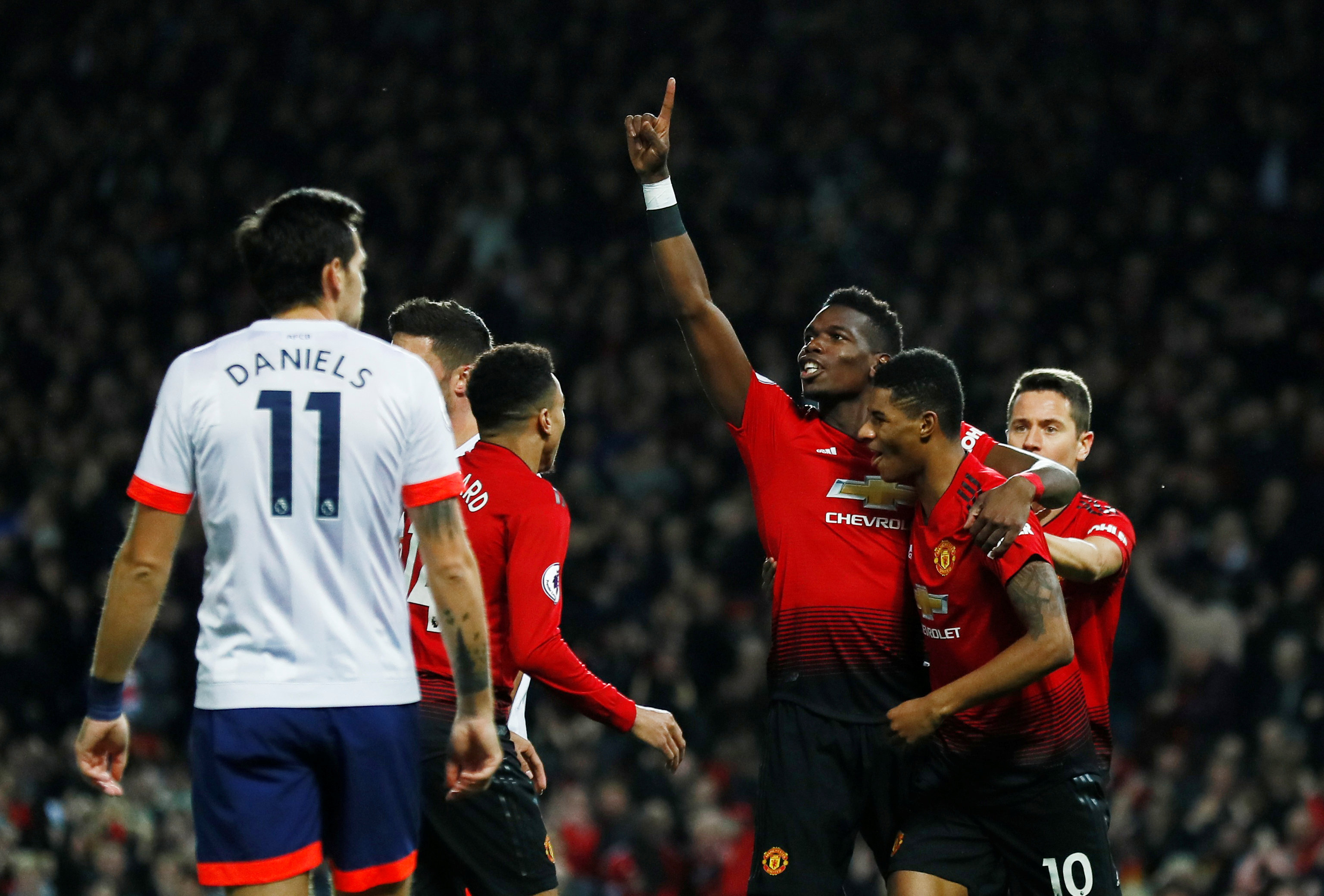 确实存在一 确实存在一