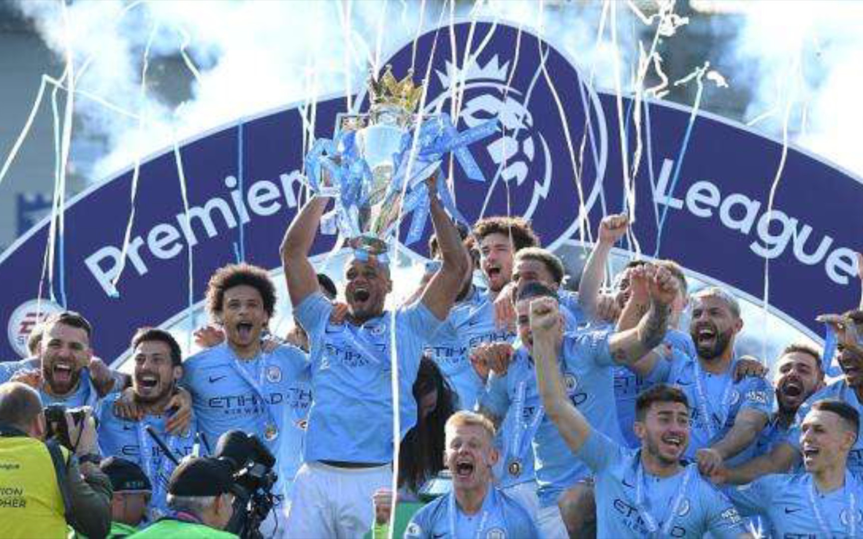 这需要极高 这需要极高