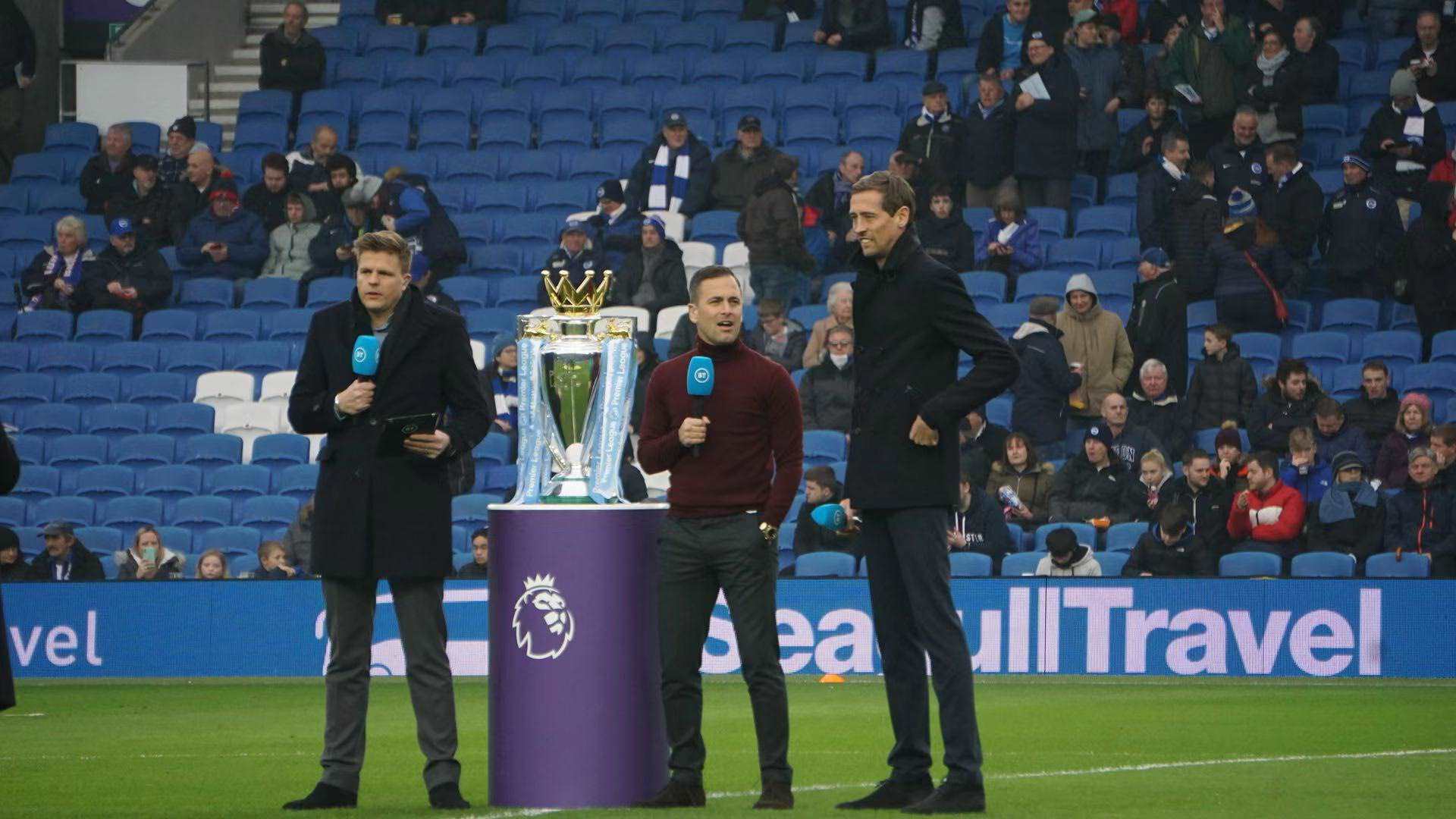 的策略正是 的策略正是