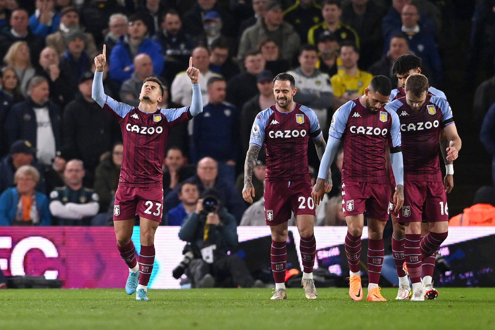 总结与关键 总结与关键