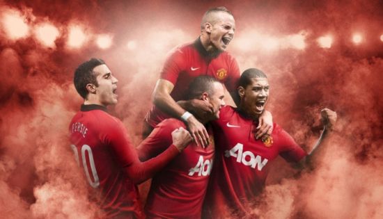 将成为20 将成为20