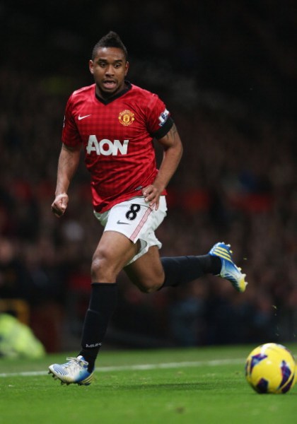 项发挥到极 项发挥到极