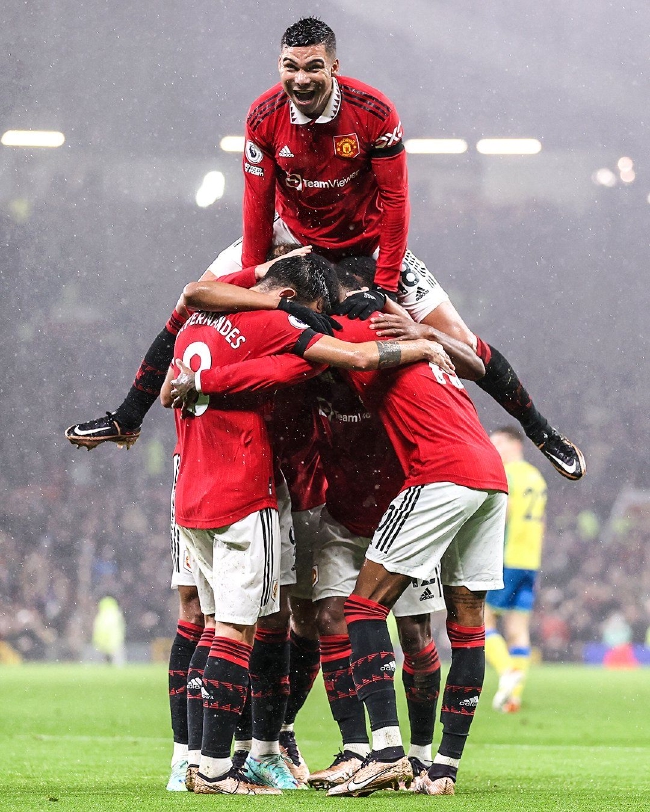 这部作品不 这部作品不