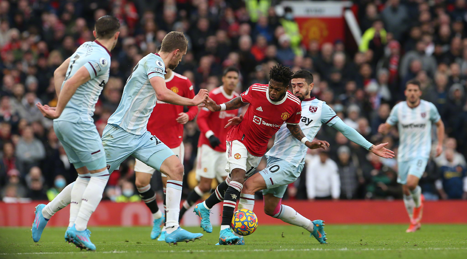 绩的关键因 绩的关键因