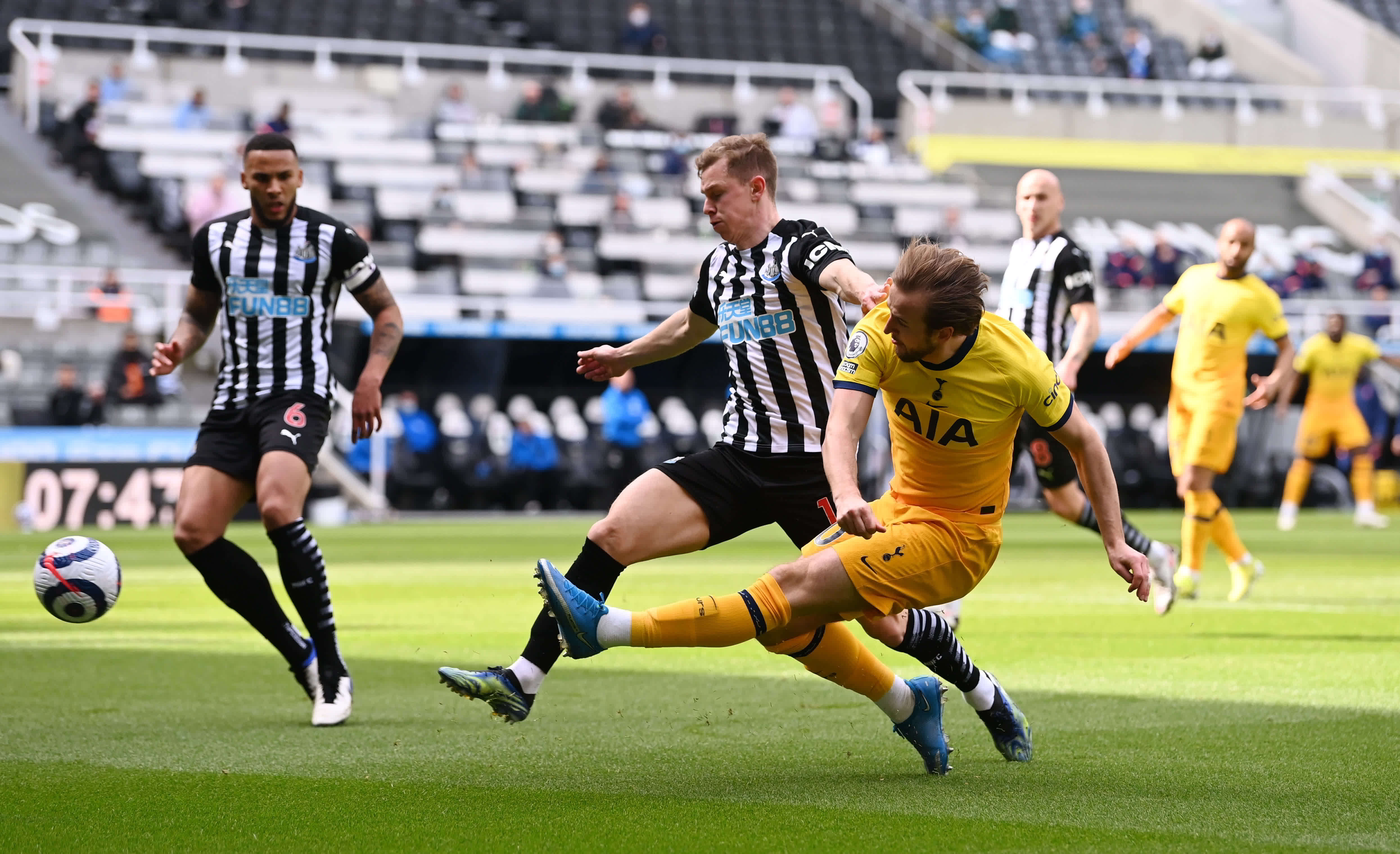 头鹰手势的 头鹰手势的