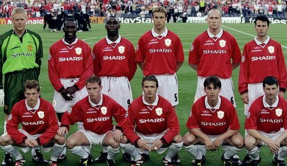 契合他的风 契合他的风