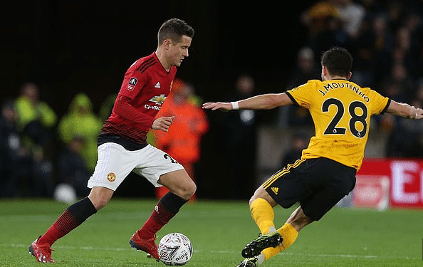 对手至少需 对手至少需