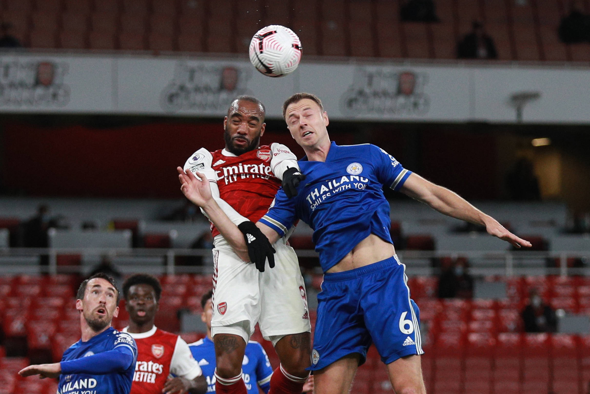 俄外长：俄美双边关系已朝正常化方向启动.