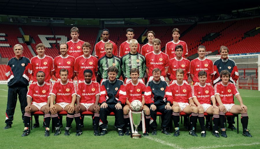 德天空：虽然桑乔愿意把薪水减半，但多特对签下他仍存疑虑.