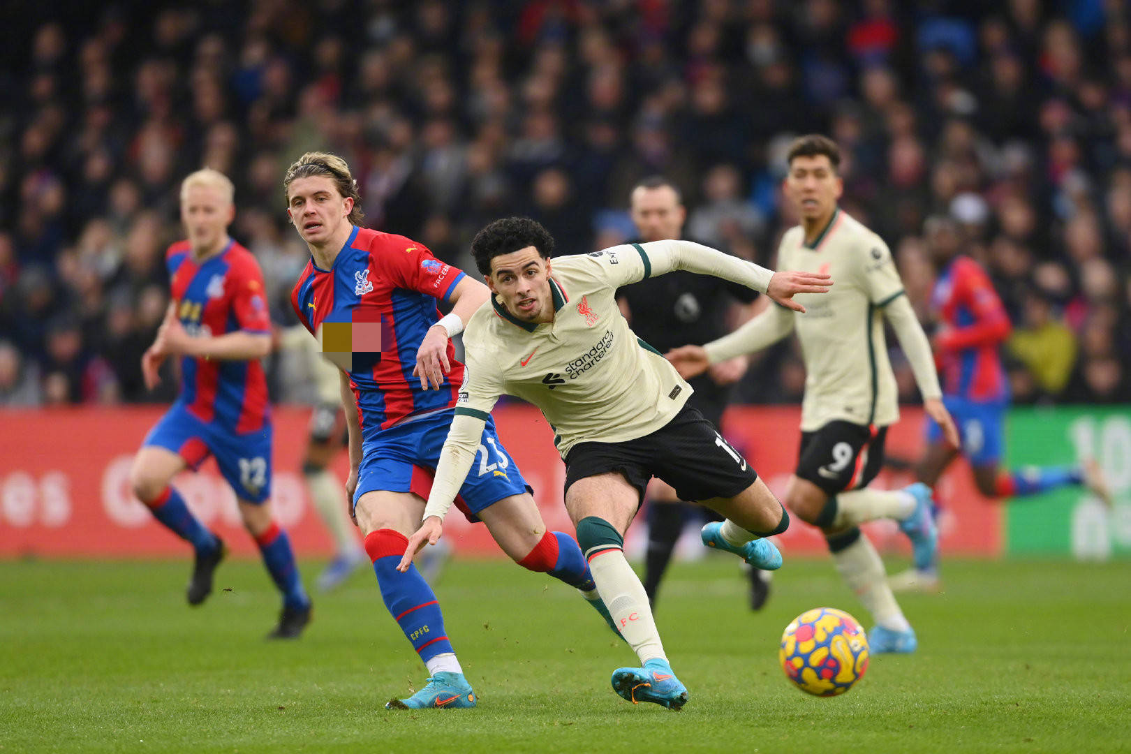 未来的比赛 未来的比赛