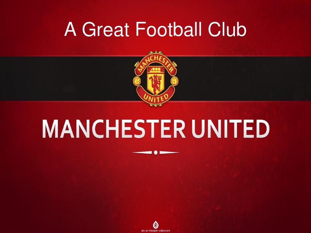 进行有针对 进行有针对