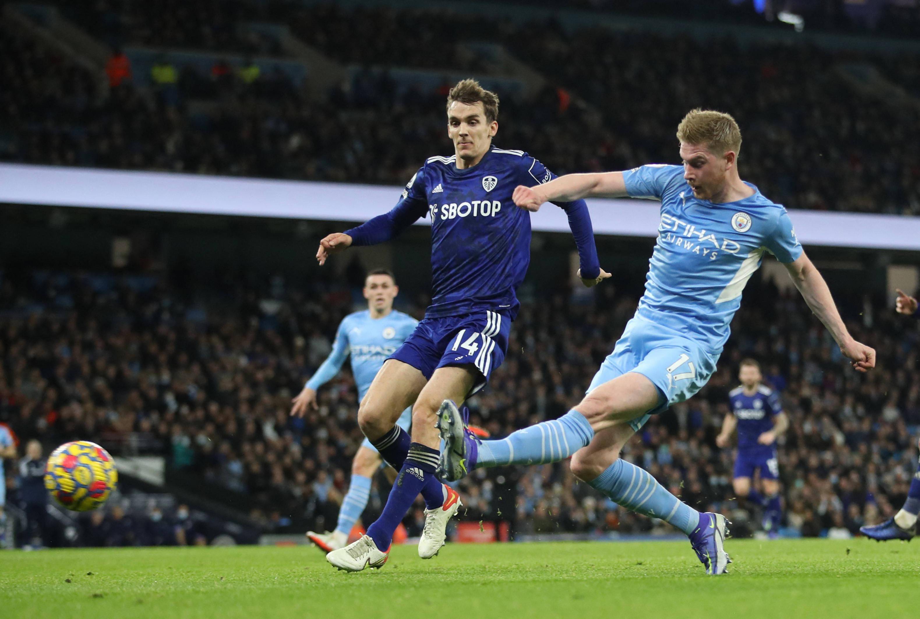 在观看比赛 在观看比赛