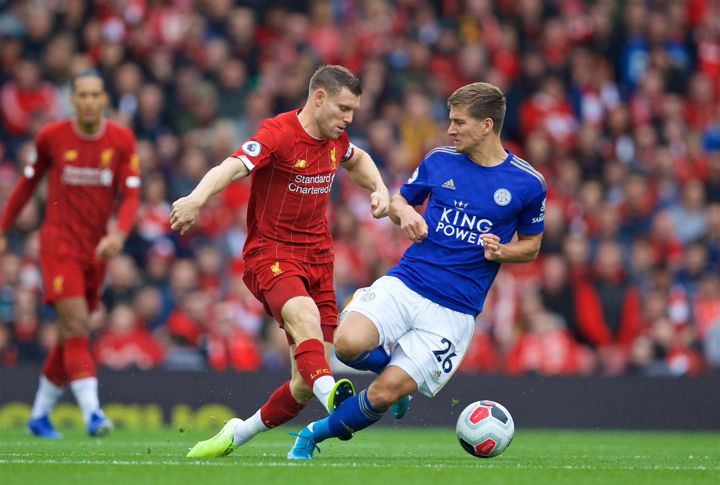 战术的知识 战术的知识