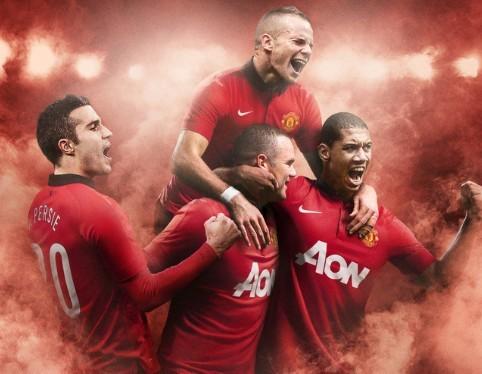 半场战报：英博1-0山东，刘祝润精彩破门，马马杜伤退.